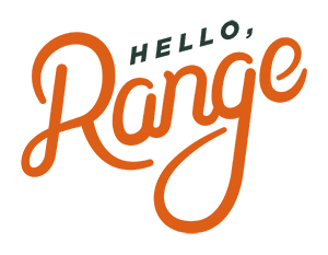 Hello Range