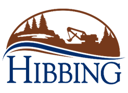 City of Hibbing