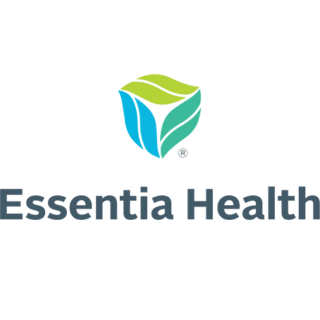 Essentia Health Jobs