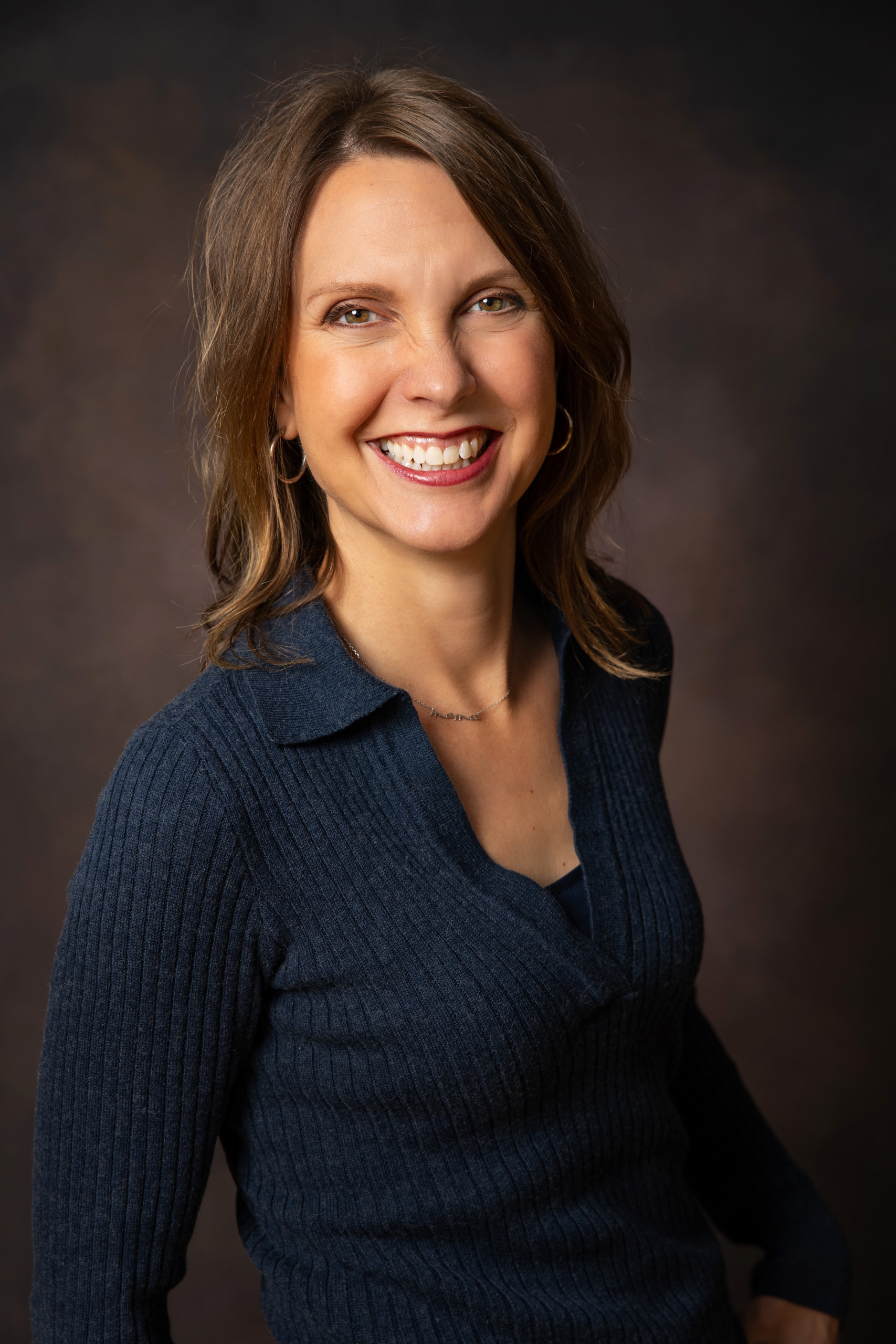 Photo of Miriam Kero